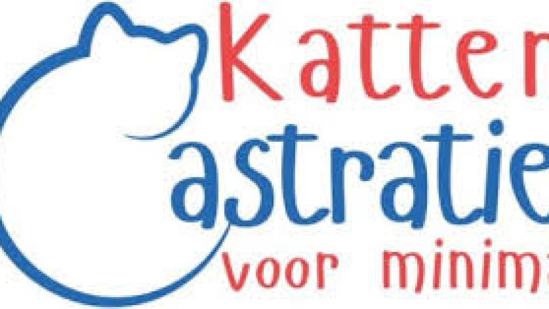 Kat van baasje in schuldsanering of bijstand wordt gratis gechipt of 'geholpen'