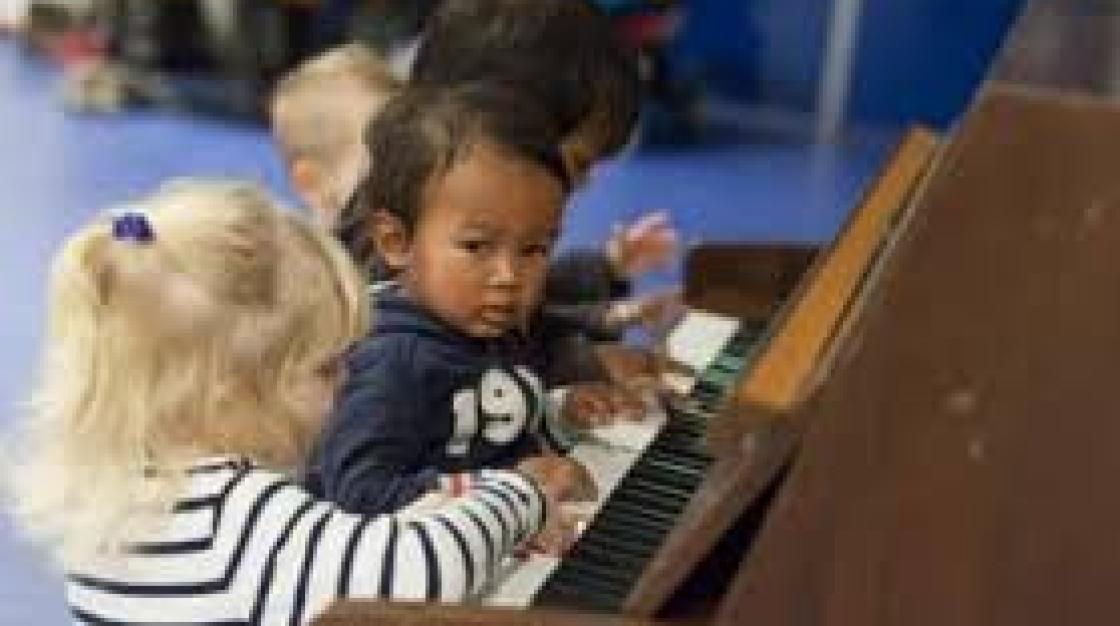 Kubus komt met investeringsplan tegen wachtlijst; 'kan druk op jeugdzorg verminderen'