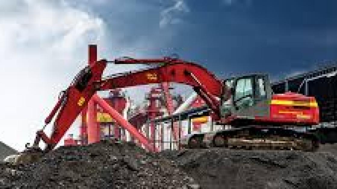 Asfaltfabriek Van der Lee krijgt van rechter geen uitstel luchtmetingen