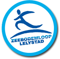 Zeebodemloop