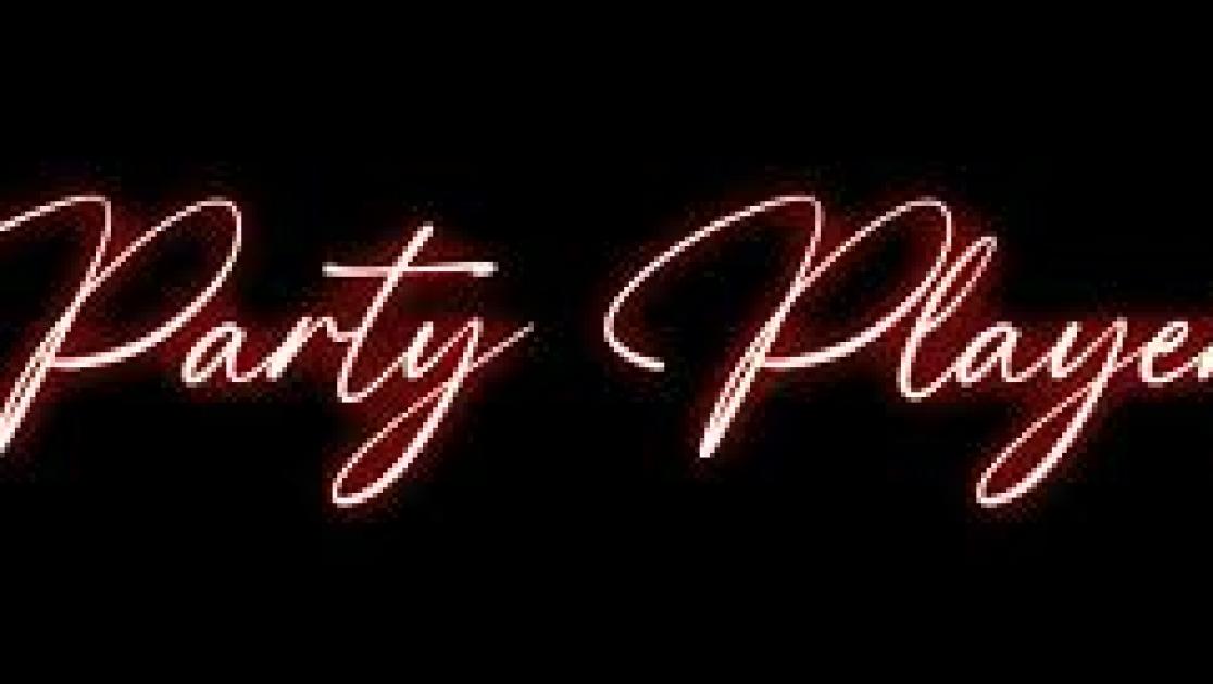 PVV en Mooi Lelystad kritisch over aankoop pand Party Players vanwege woningbouw