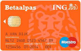 'Chauffeur bank' kan gaan, tenzij hij weer oudere oplicht