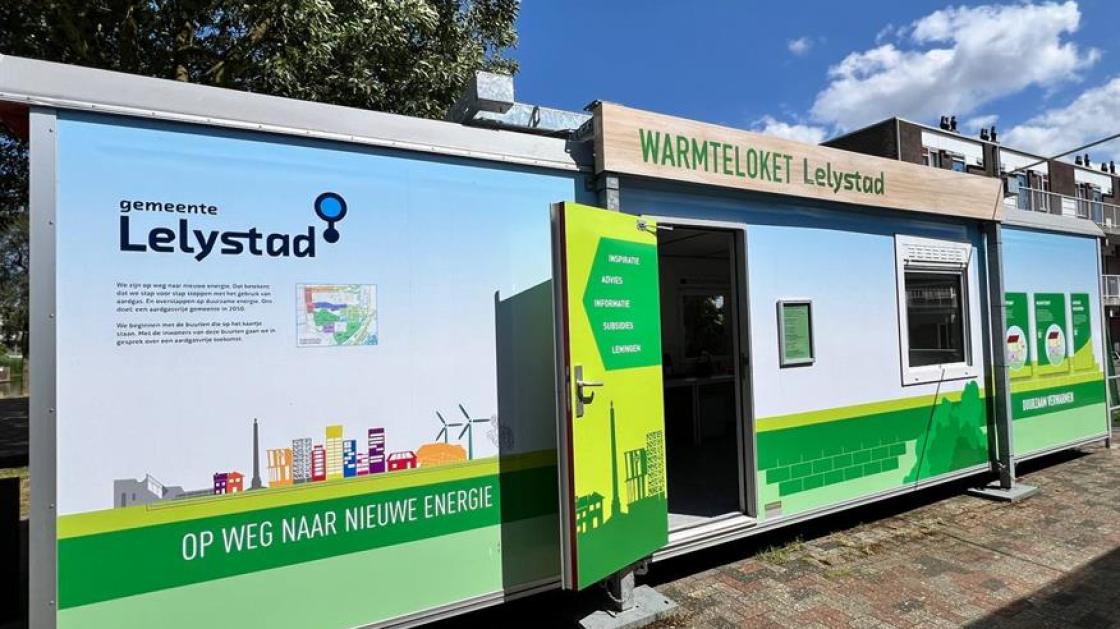 Isolatiesubsidie nu voor nog meer mensen bereikbaar (update)