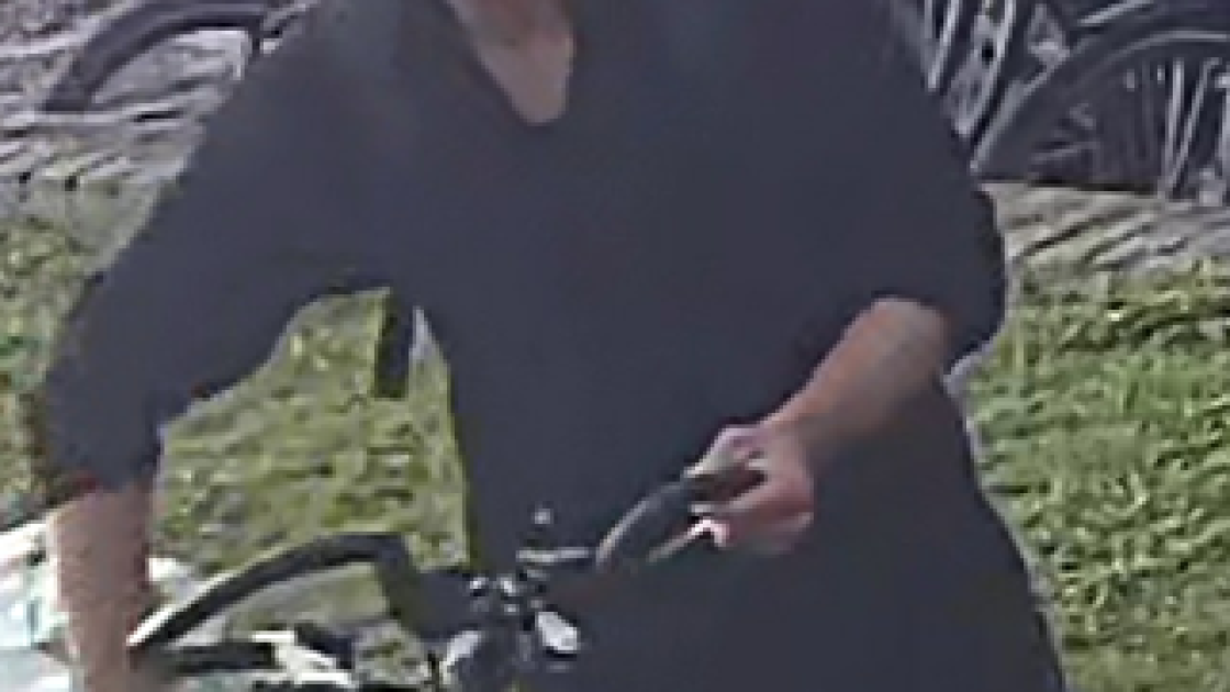 De Lelystadse verdachte in de actie Game Over?! heeft zich niet gemeld