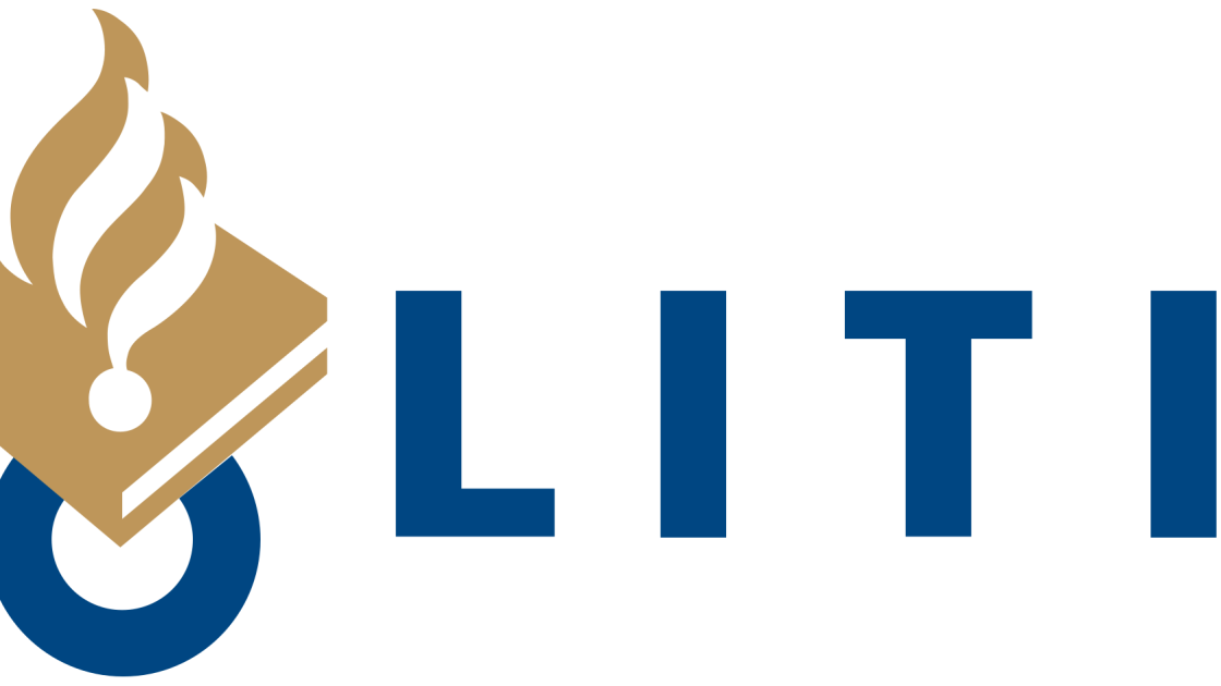 Vaten met vloeibaar drugsafval gevonden in bos naast Beginweg, achter Jagersveld