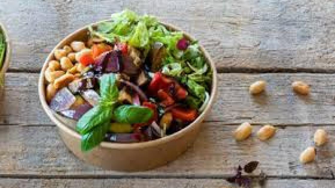 Triade Vitree sluit sociale cateraar Puur op Smaak, 'omzet loopt te ver terug'