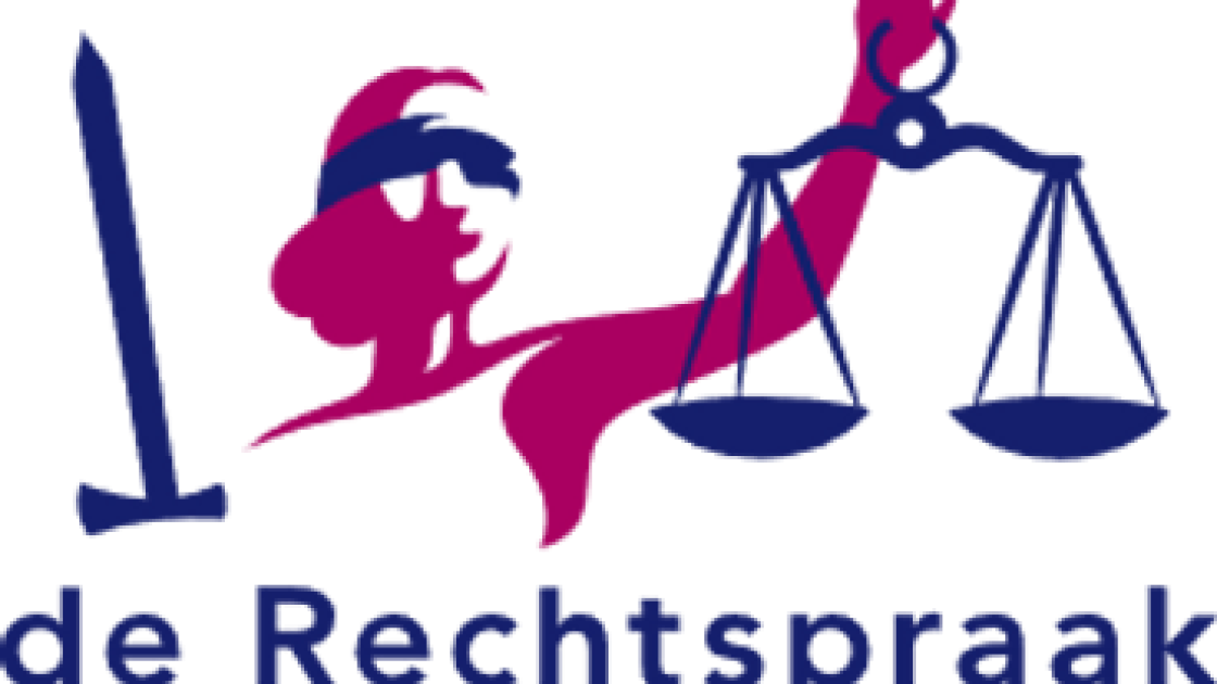 Ruzie om autoschade loopt uit op schot; beschoten man cel in, schutter (nog) niet