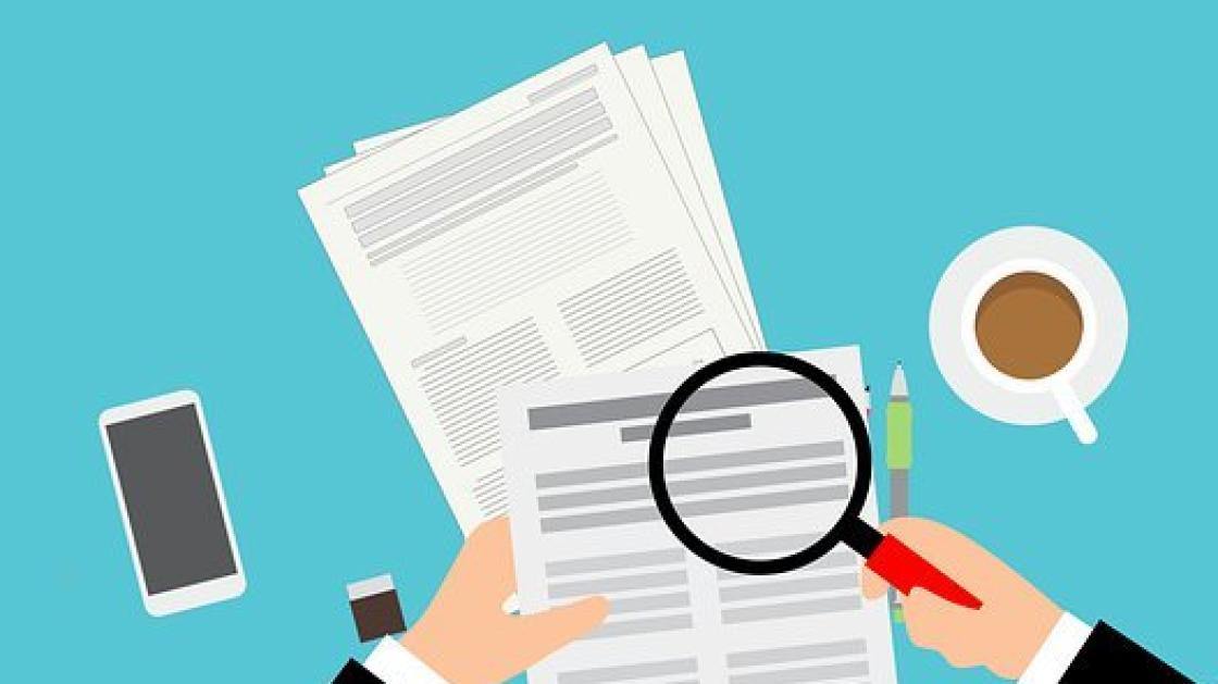 Onderzoek extern bureau naar haperend armoedebeleid van start 