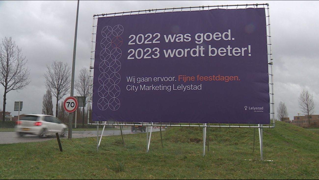 'Niet verschuilen achter plannen die niet doorgingen'