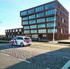 Vrouwen rooftocht Saerdam weer voor rechter, eisen tot 6 jaar