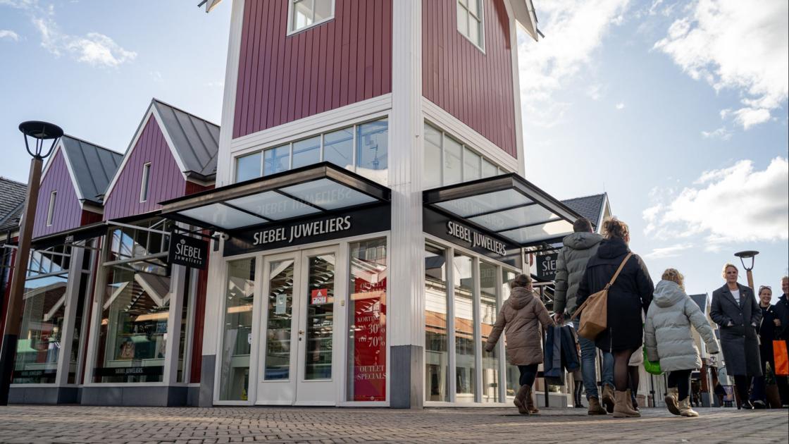 Overvaller Siebel heeft heimwee naar zijn gezin, maar de rechter toont geen mededogen