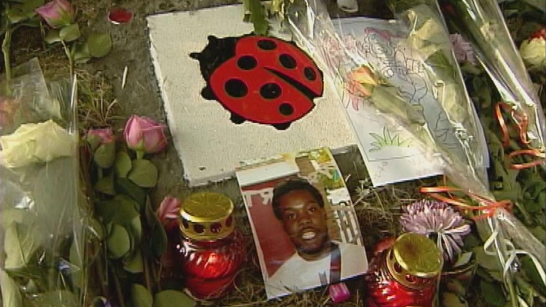 Man die rivaal doodde (Voorstraat, 2006) wil af van tbs;  kliniek zou zijn herstel niet honoreren