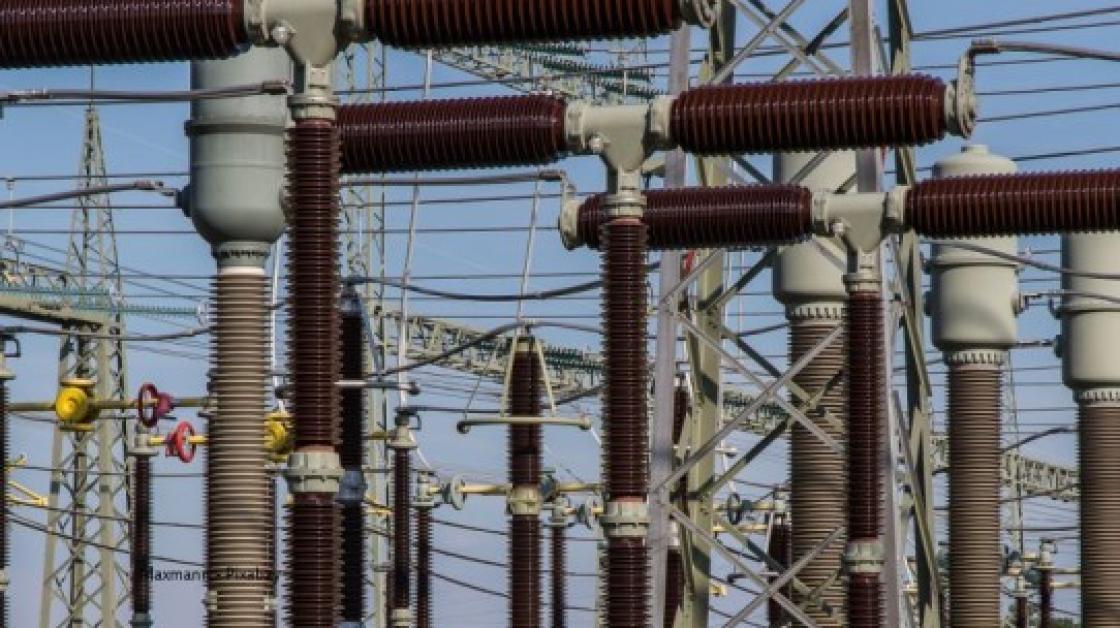 Staatssecretaris: aansluitstop op stroomnet in Flevoland voorlopig afgewend