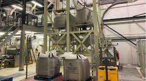 Weer proces na ongeval in suikerfabriek Noordersluis