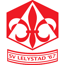 SVL na falen tegen Reaal Dronten in direct gevaar