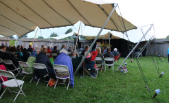 Gevangenis schrapt activiteiten wegens personeelsgebrek