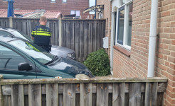 Weer miljoenenbijdrage Rijk voor woningverbetering Lelystad-Oost