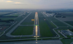 Gemeenteraad niet te porren voor kunstwerk op nieuw Stationsplein
