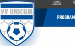 Omwonenden smeken de gemeenteraad om Batavia ’90 te verhuizen