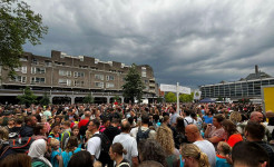 Opkoopbescherming geeft starters echt meer kans op een woning