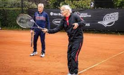 Sportvoorzieningen kunnen groter, maar moeten ook beter gebruikt