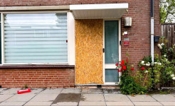 Ziekenhuis gaat mensen weg wijzen naar gezonder leven