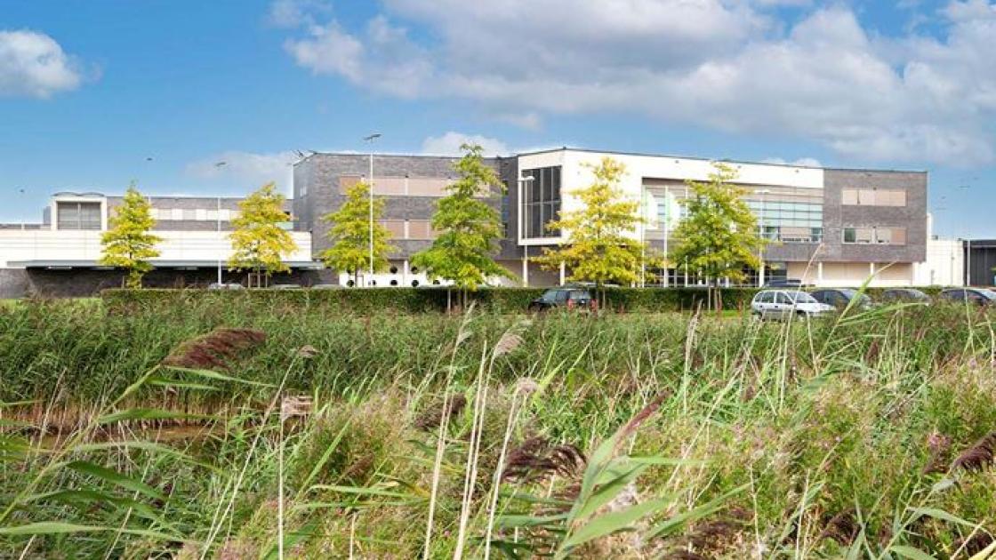 Kwaliteit onderwijs in jeugdgevangenissen remt terugkeer naar de maatschappij