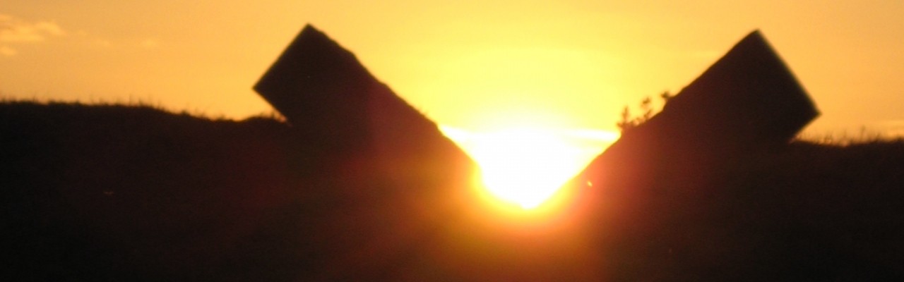 Sunsation 2025 staat in de startblokken - en je kunt misschien zelf het podium op