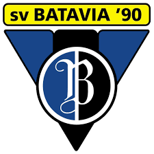 Bestuur waarschuwt: Batavia '90 balanceert op de rand van de afgrond