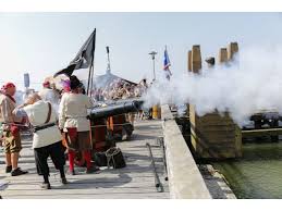  Staten akkoord met aandeel van provincie (7,7 mln) in financiering plannen Batavialand