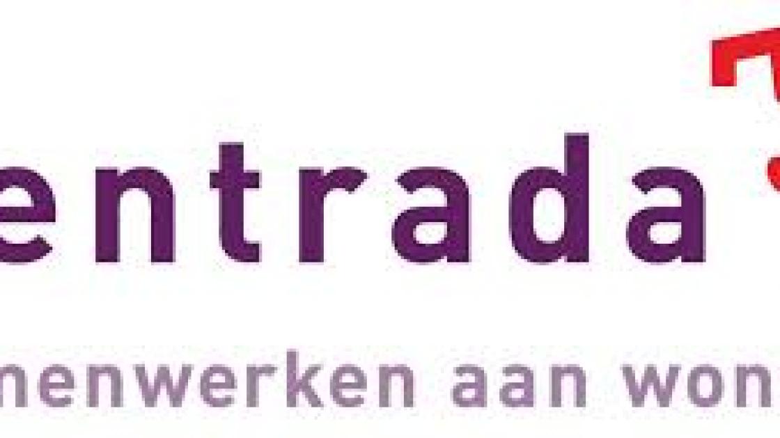 Centrada wil af  van huurster probleemhuis Kempenaar, maar zijn er ook kinderen?