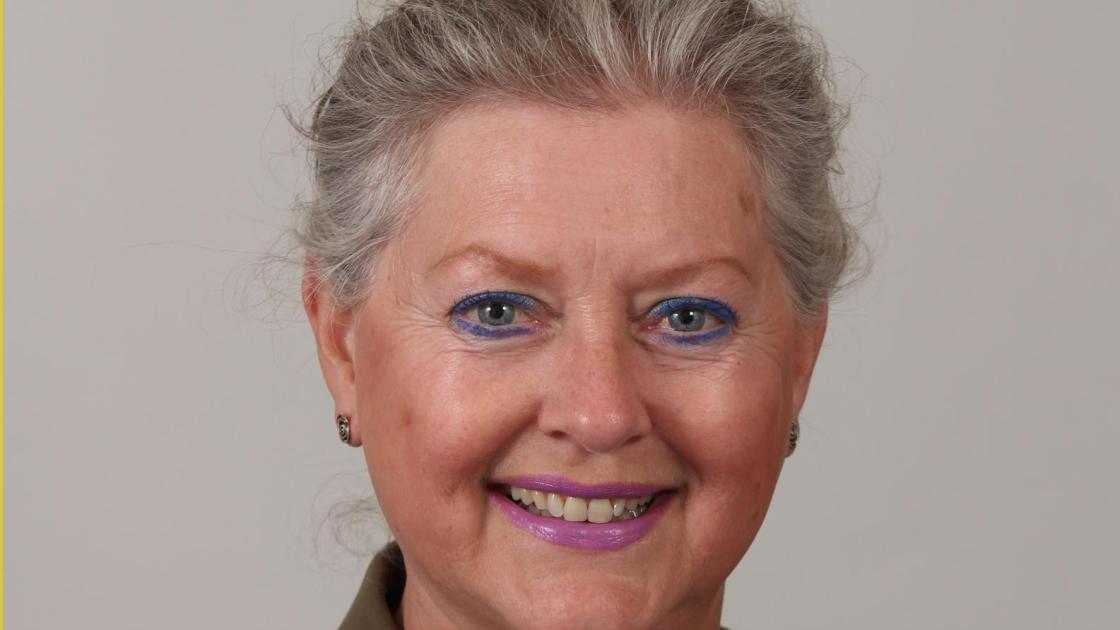 Reglement D66 eist wisseling; Heidy Smit volgt Sanne de Wilde op als lijsttrekker