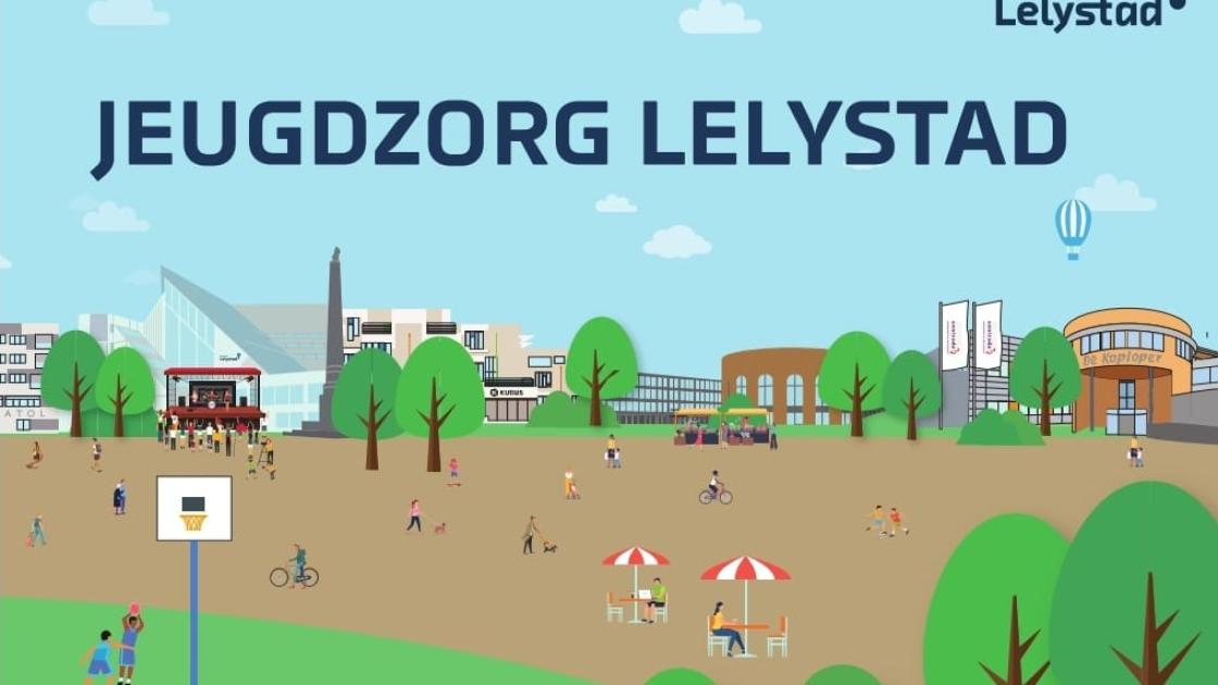 Rechter laat zorgverleners en gemeente weer praten over conflict jeugdzorg