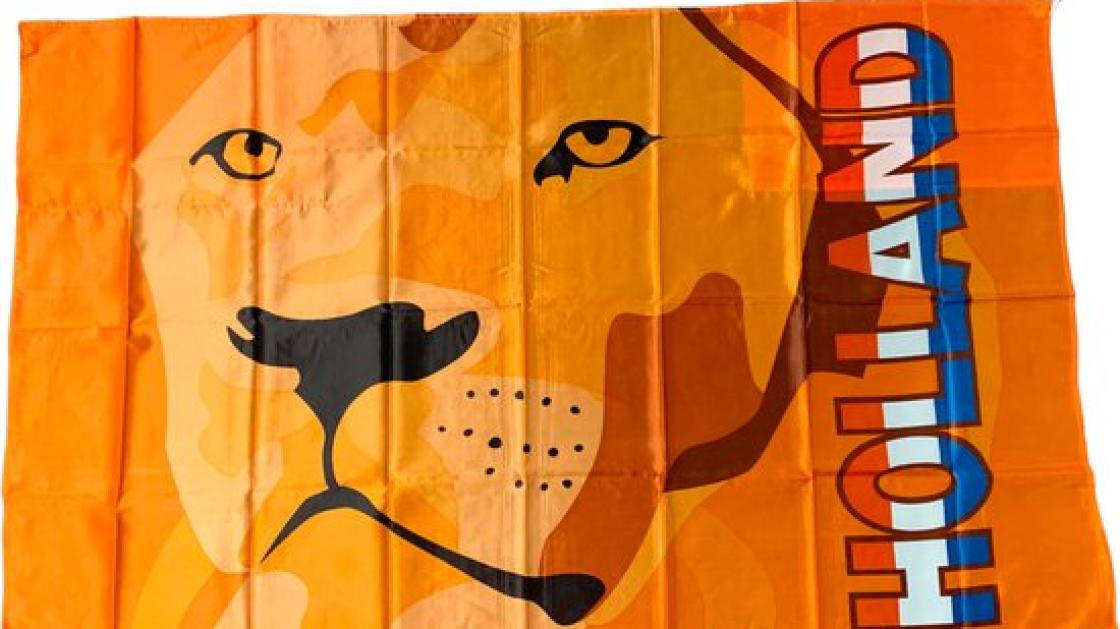 'Die bommen waren voor een oranje gloed', maar daar gelooft justitie niets van