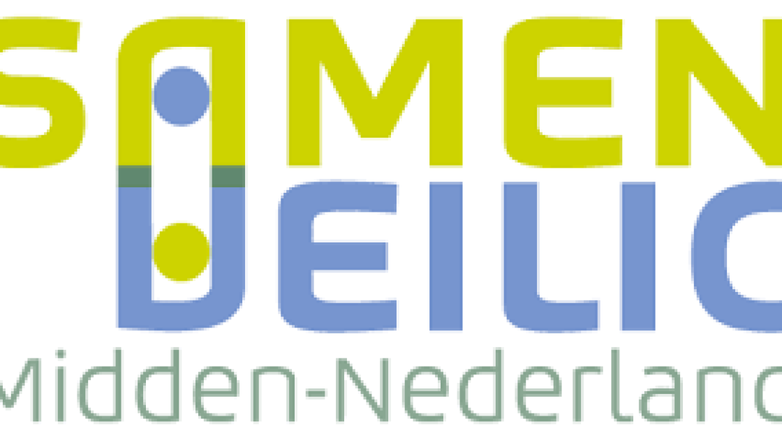 Jeugdzorg gaat zelfstandige Lelystadse toewijzing aanvechten bij rechter