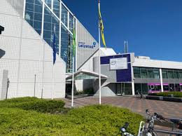 CDA vindt 1,6 miljoen voor 60ste verjaardag Lelystad in 2027 iets te gortig