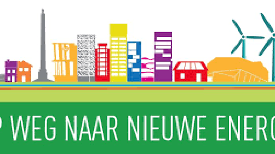 College wil nieuwbouw centrum aansluiten op aan te leggen warmtenet