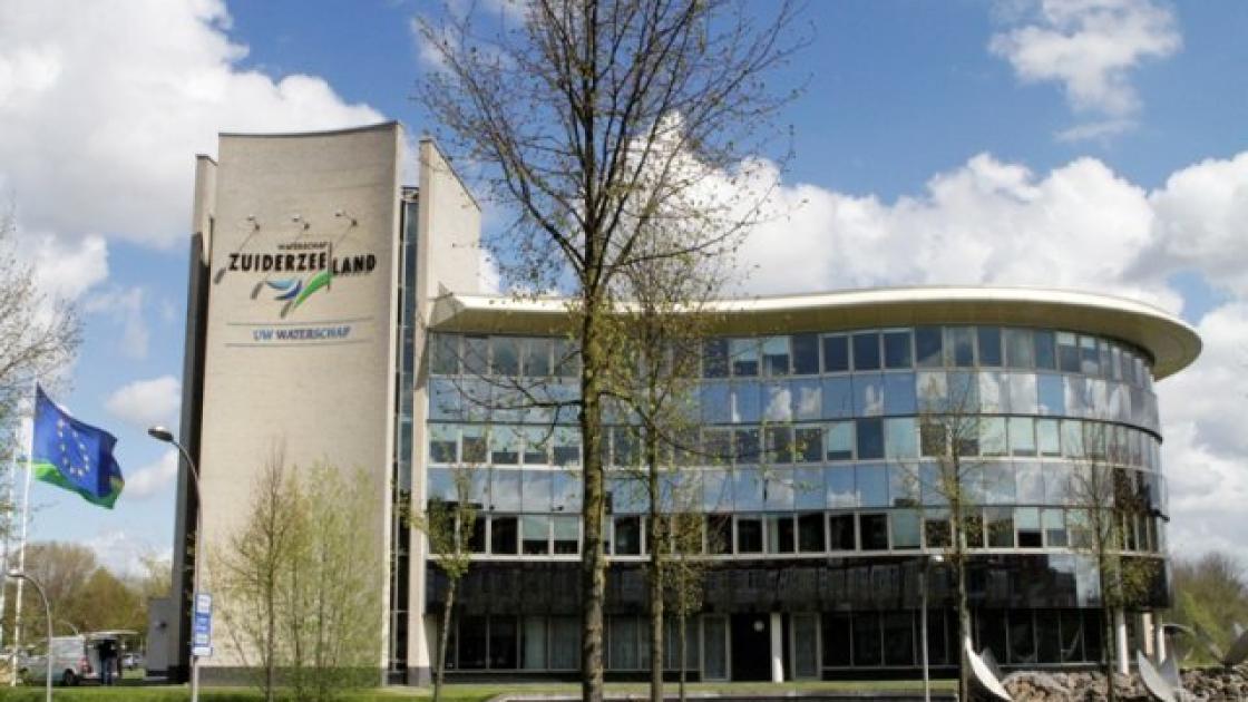 Achterhalen informatielek bij waterschap lukt ook recherchebureau niet