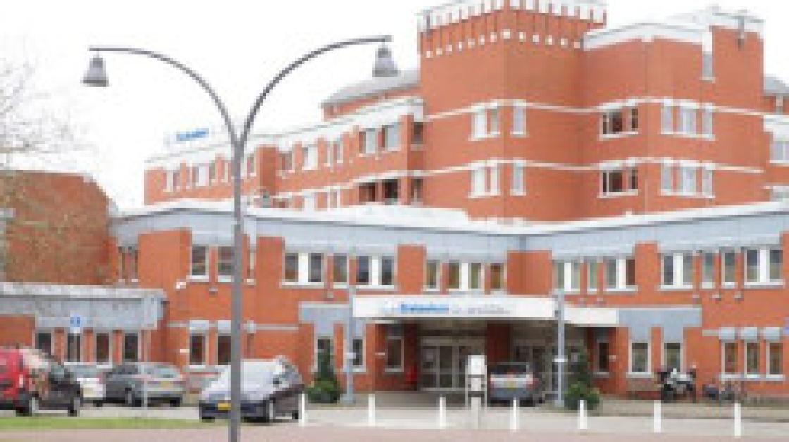 St Jansdal over 2024 in rode cijfers, maar bestuur ziet licht aan de horizon