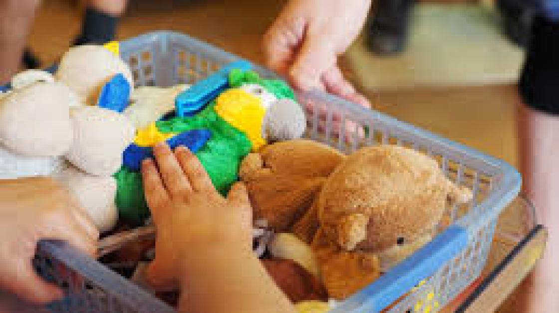 'Jeugdzorg in huidige vorm gaat het ook zonder de wrijving met Lelystad niet redden'