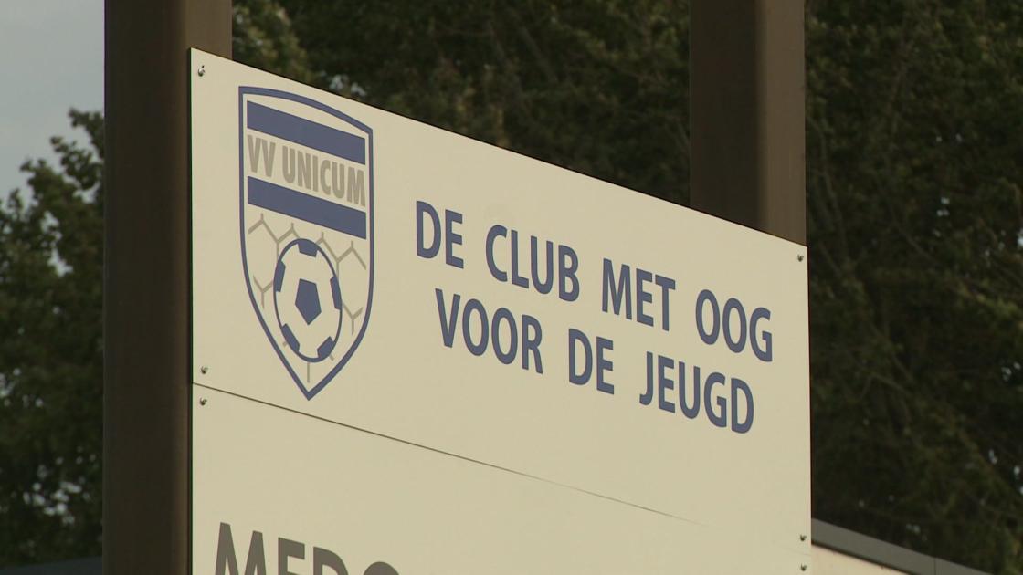 Terugdraaien veld Unicum is gevolg van ‘bestuurlijk falen’, vindt Mooi Lelystad