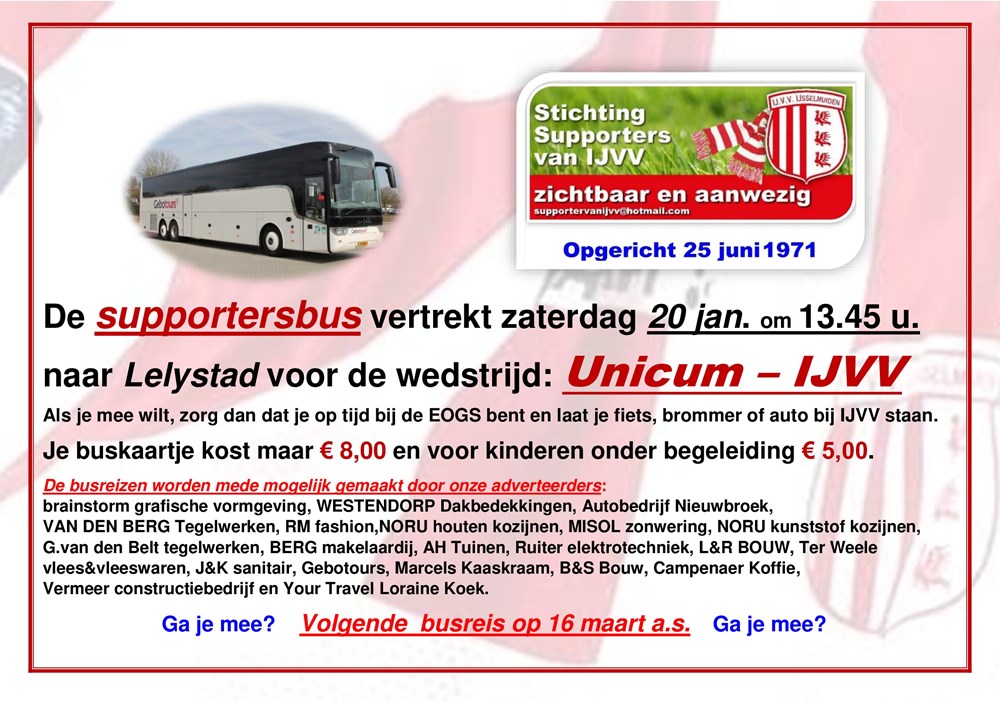 Degradatiespook doemt opnieuw op voor ﻿SVL
