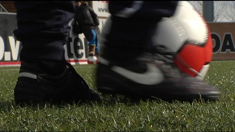 Integraal huisvestingsplan sport ging dinsdag vooral over voetbal