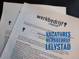 Fysieke en sociale training om baanloze op weg te helpen 