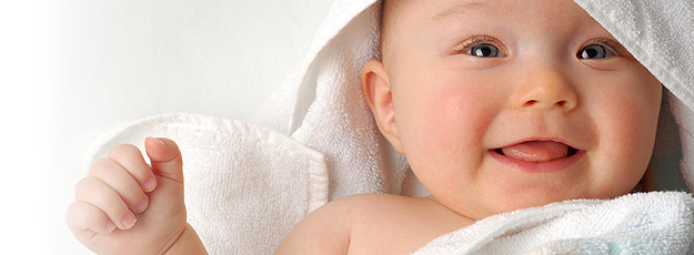 Gemeente blijft zich inspannen voor volwaardige verloskunde