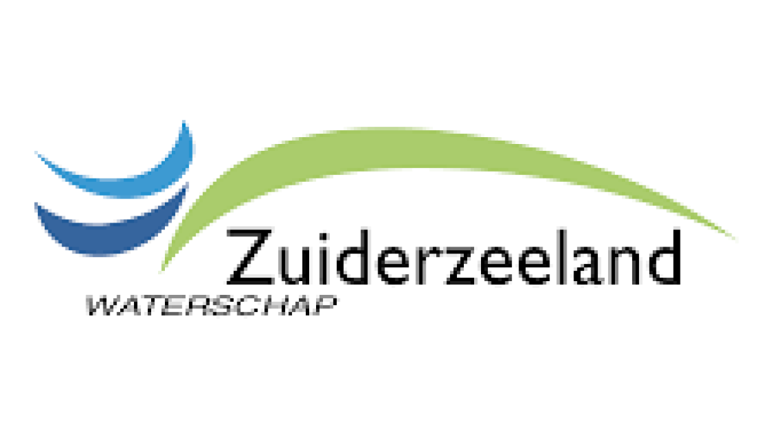 Meer mensen kunnen volgend jaar ontheffing krijgen van de waterschapslasten