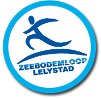 Zeebodemloop