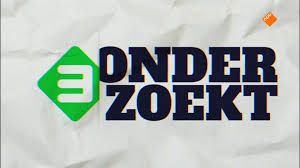 3Onderzoekt