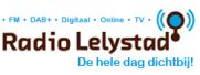 Radio Lelystad